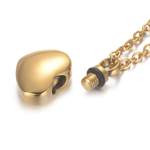 قلادة زهور ديكيمبر جديدة