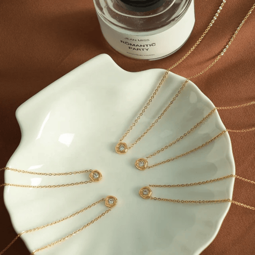 سلسال مبهره لاطلاله ناعمه