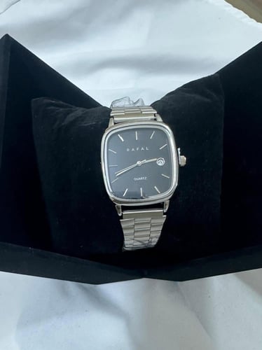 بكج RAFAL تيتانيوم