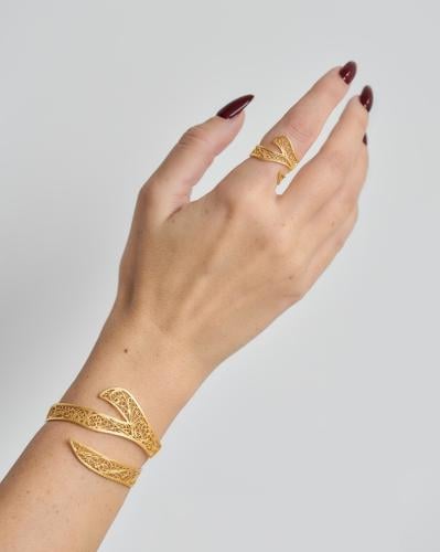 بكج الحرف العربي على طلبك