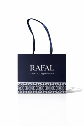 بوكس هدية رجالي فخم | سبحة عقيق + قلم فخم محفور با...