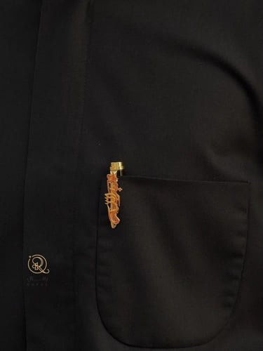 قلم بالاسم حسب الطلب