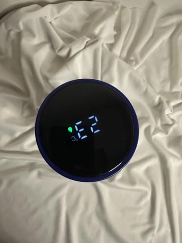 مق بشعار الاهلي ابيض