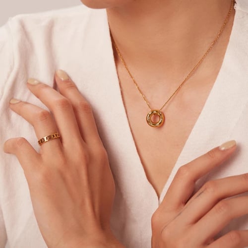 سلسال الزركون