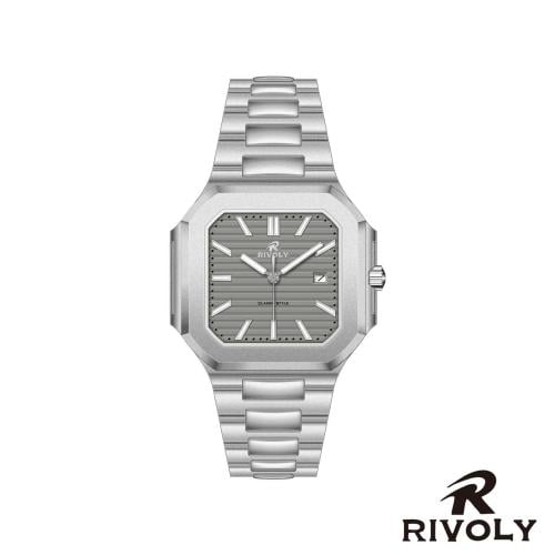ساعة RIVOLY رجالي