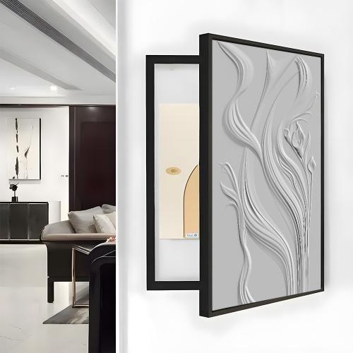 لوحات كانفس للتغطية الطبلون