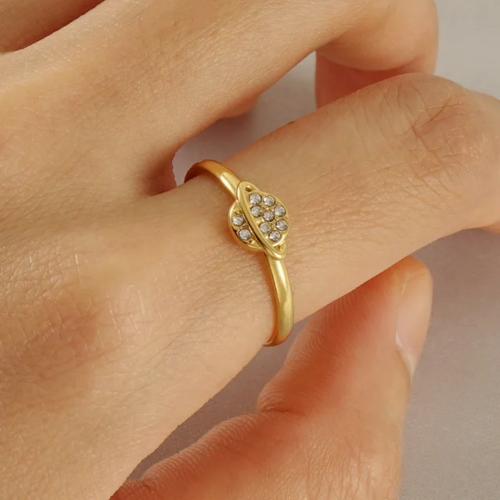 خاتم المجرات