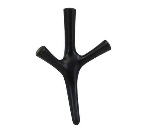 لوحة علاقة عبايات الهبه