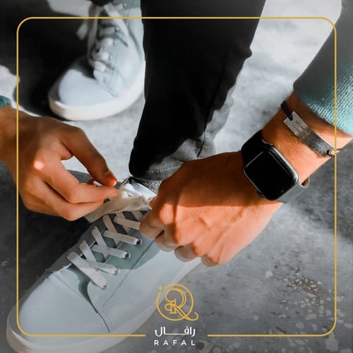 اسواره - نسائي عباره سأختارك دايماً وابداً - رافال