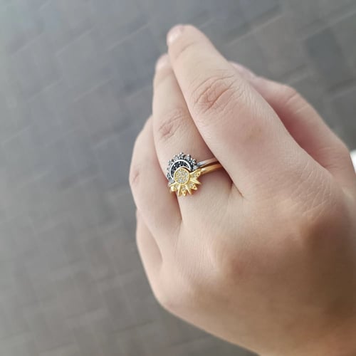 خاتم الفخامة