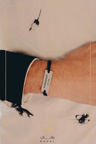 اسواره بالاسم والتاريخ حسب الطلب