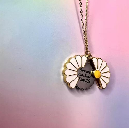 سلسال الورده ب عباره