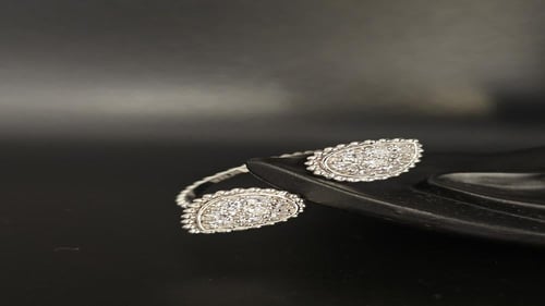 خاتم بوشرون