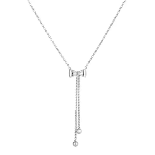 سلسال فيونكة ناعمه