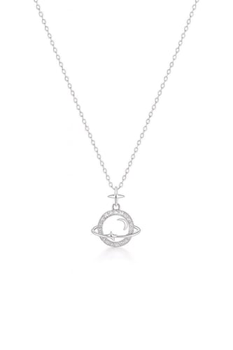 سلسال الكوكب الترند