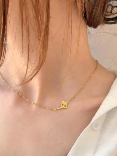 سلسال حرف نسائي فخم