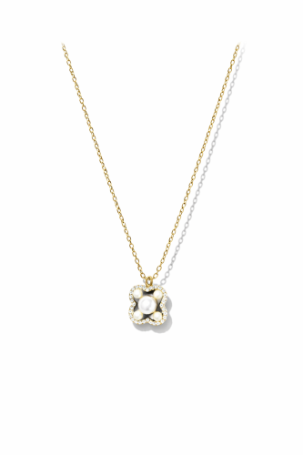 سلسال براق انيق