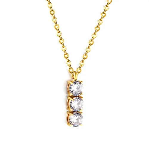 سلسال الرقه من رافال