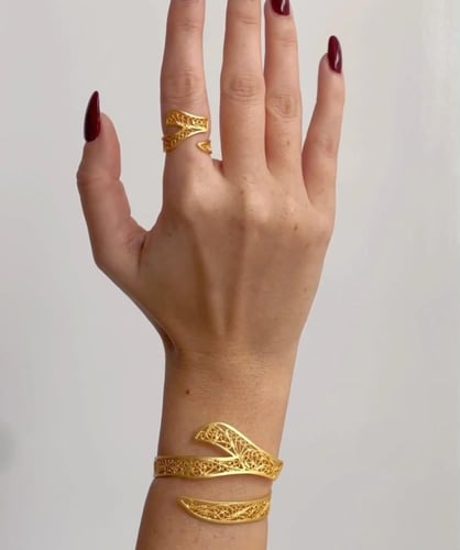 بكج الحرف العربي على طلبك