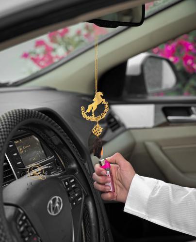 تعليقة الخيل و كسرة العود كتابة حسب طلبك