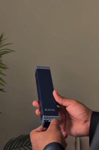 سبحه بكلايت لون السماء