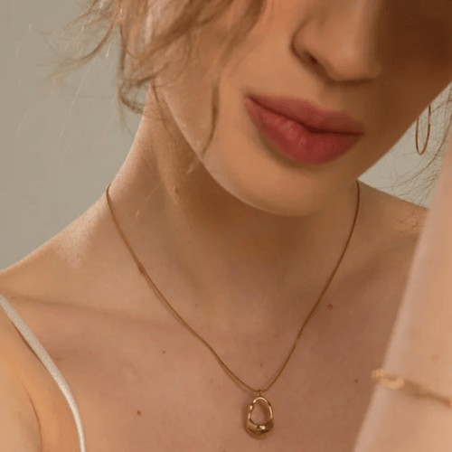 سلسال متقنه