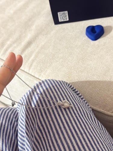 بكج المحار " الاكثر مبيعاً "