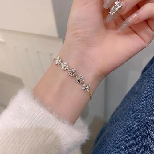 اسواره ورود صدفه