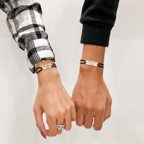 اسواره بالاسم والتاريخ حسب الطلب