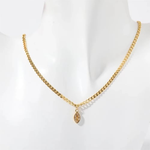 سلسال ناعم نسائي