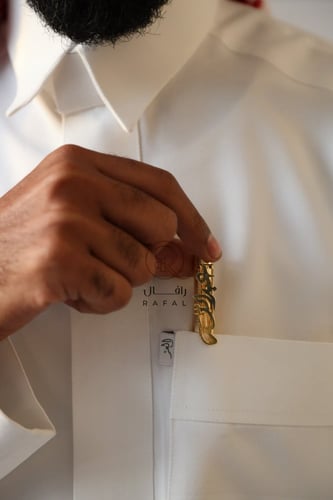 قلم كويتي بالاسم