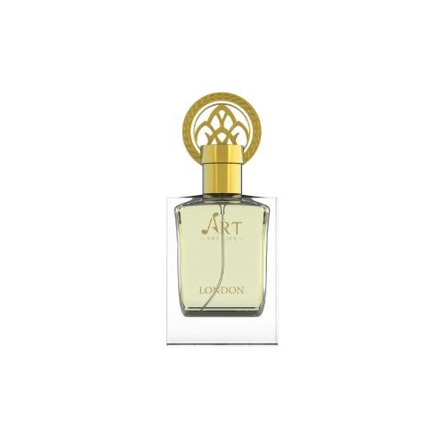 عطر لندن - LONDON