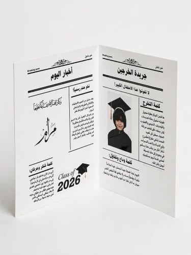 جريدة