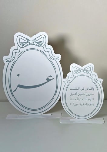طباعة تصميم خاص ثيم uv بجودة عاليه وقص خارجي