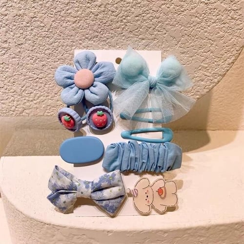 بكلات مشكله