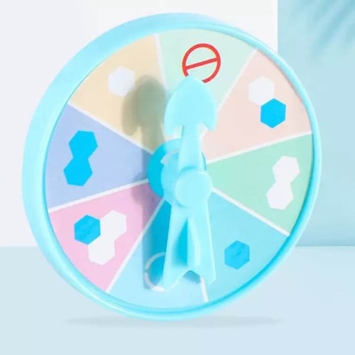 تحدي كسر الجليد مع البطريق