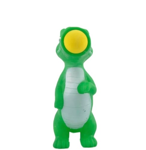 لعبة رمي الكرات الممتعة (لون عشوائي)