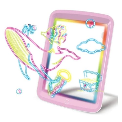 جهاز الرسم ثلاثي الابعاد الاحترافي