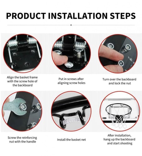 تحدي كرة السلة الالكترونية مع الة حاسبة نقاط الكتر...