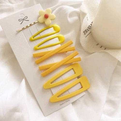 شباصات ضغط ملونة