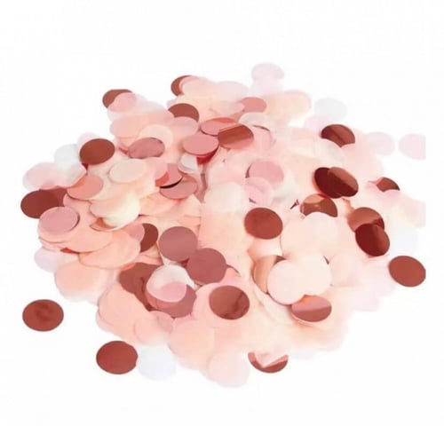 بالونة تحديد نوع المولود مع قصاصات ورق الكشف عن نو...