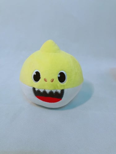 دمية بيبي شارك التفاعلية لتعليم الطفل الحبو بطريقة...