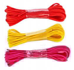 لعبة صناعة اكسسورات الممتعة