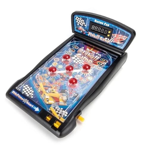 لعبة تحدي اطلاق الكرة الالكترونية لعبة جماعية لمعر...