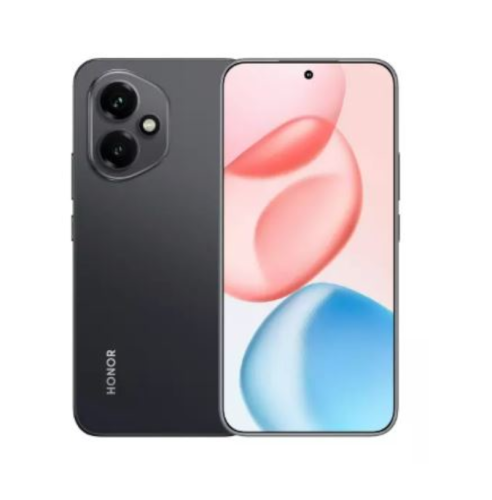 هونر 400 (12 جيجابايت رام ، 256 جيجا )