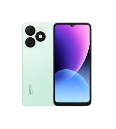 ايتل A50 12 g رام 256 g ذاكرة