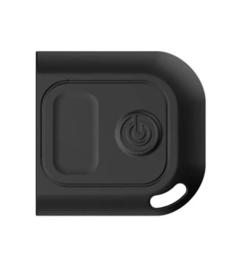 قوي - جي تاق | Goui - Gtag تعقب بلوتوث لطفلك ولامت...