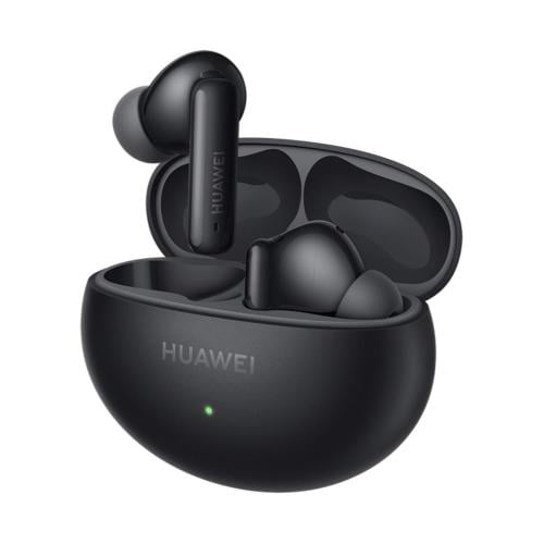 سماعة هواوي Huawei FreeBuds 6i