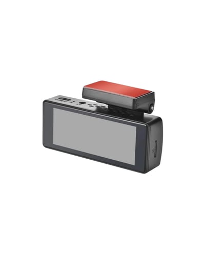 داش كام سونيك - جوده 4K - اصدار Q9 شاشة اكبر