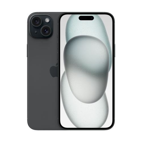 ايفون 15 -128 جيجابايت